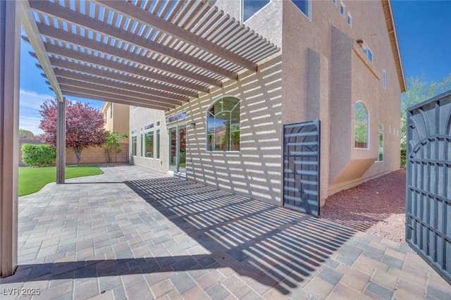9628 Matanzas Creek Ct, Las Vegas, NV 89139 - photo 49