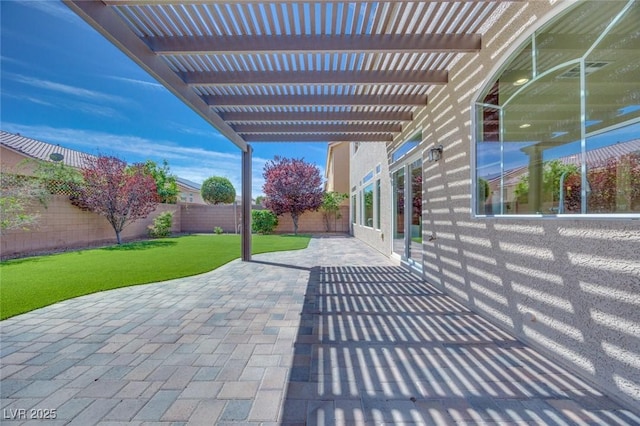 9628 Matanzas Creek Ct, Las Vegas, NV 89139 - photo 50