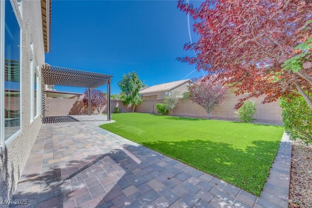 9628 Matanzas Creek Ct, Las Vegas, NV 89139 - photo 51