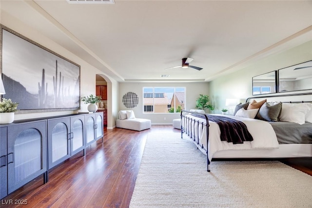 9628 Matanzas Creek Ct, Las Vegas, NV 89139 - photo 24