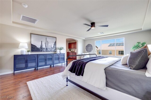9628 Matanzas Creek Ct, Las Vegas, NV 89139 - photo 25