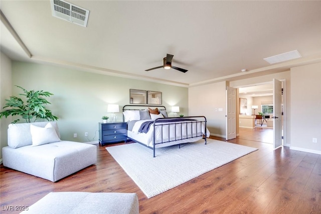 9628 Matanzas Creek Ct, Las Vegas, NV 89139 - photo 26