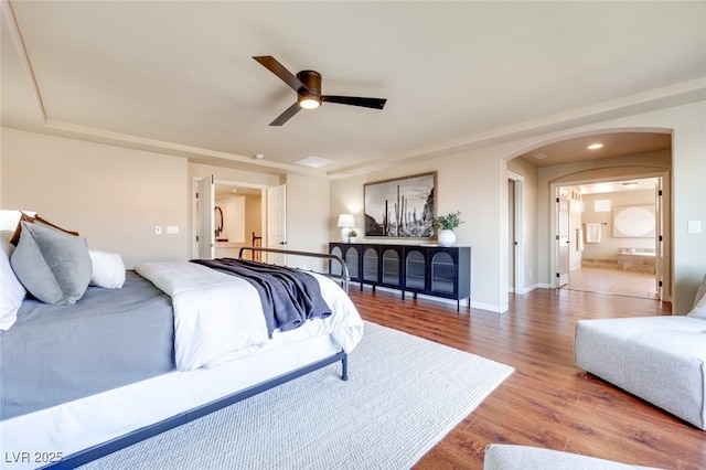 9628 Matanzas Creek Ct, Las Vegas, NV 89139 - photo 27