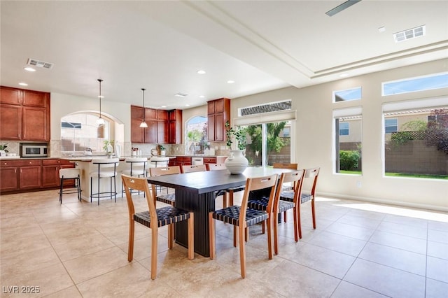 9628 Matanzas Creek Ct, Las Vegas, NV 89139 - photo 12