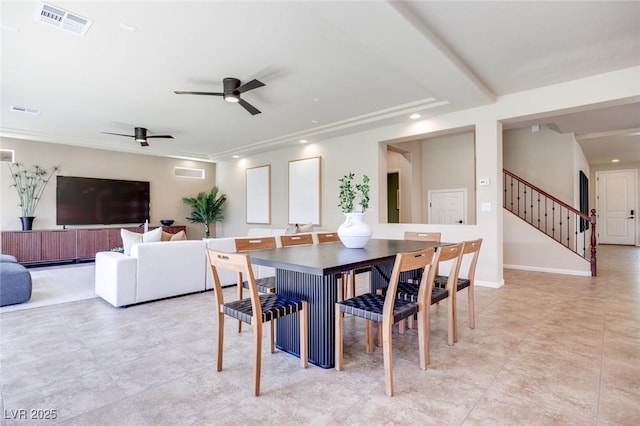 9628 Matanzas Creek Ct, Las Vegas, NV 89139 - photo 13