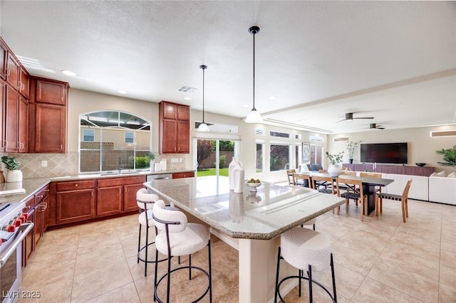 9628 Matanzas Creek Ct, Las Vegas, NV 89139 - photo 14