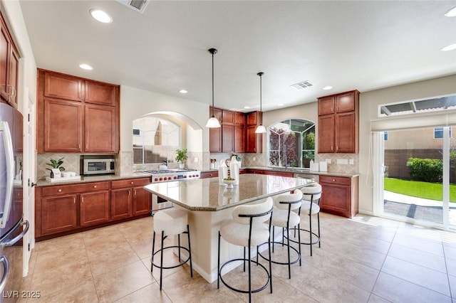 9628 Matanzas Creek Ct, Las Vegas, NV 89139 - photo 15