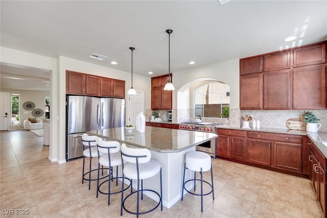 9628 Matanzas Creek Ct, Las Vegas, NV 89139 - photo 16