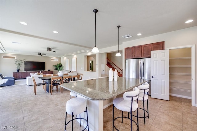 9628 Matanzas Creek Ct, Las Vegas, NV 89139 - photo 17