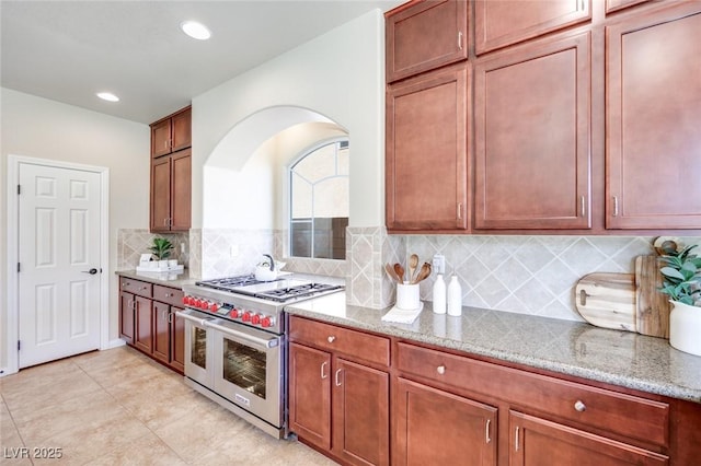 9628 Matanzas Creek Ct, Las Vegas, NV 89139 - photo 18
