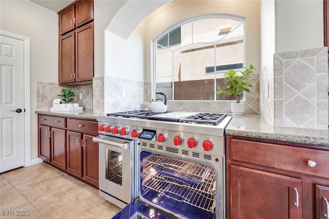 9628 Matanzas Creek Ct, Las Vegas, NV 89139 - photo 19