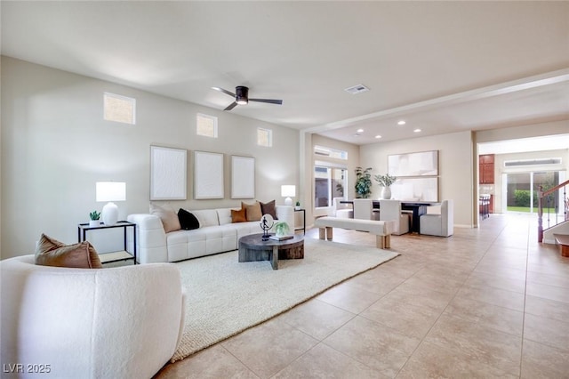 9628 Matanzas Creek Ct, Las Vegas, NV 89139 - photo 4