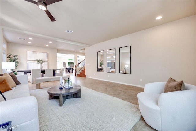 9628 Matanzas Creek Ct, Las Vegas, NV 89139 - photo 5