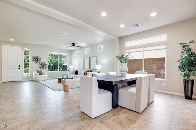 9628 Matanzas Creek Ct, Las Vegas, NV 89139 - photo 6