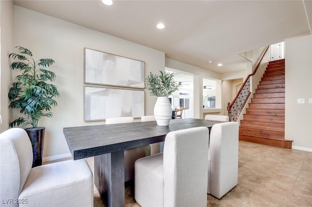 9628 Matanzas Creek Ct, Las Vegas, NV 89139 - photo 7