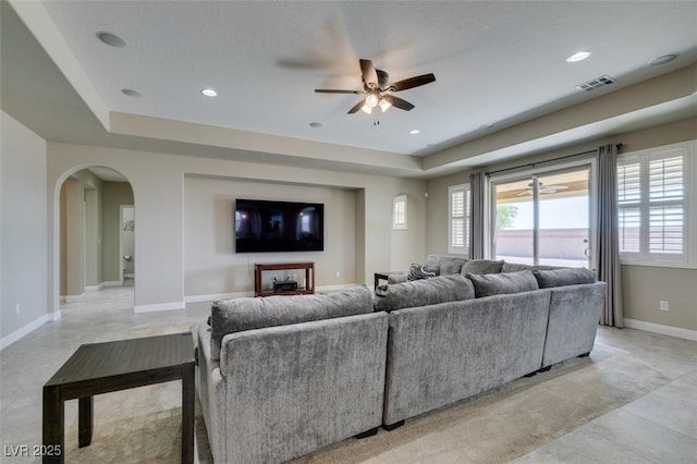 9042 Cedar Fort Ct, Las Vegas, NV 89113 - photo 17