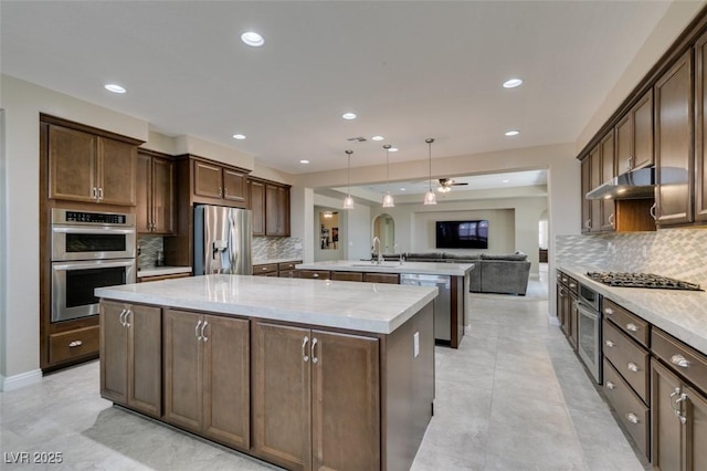 9042 Cedar Fort Ct, Las Vegas, NV 89113 - photo 1