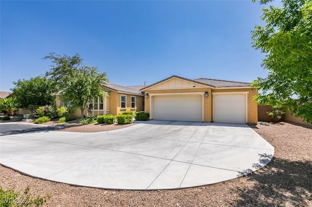9042 Cedar Fort Ct, Las Vegas, NV 89113 - photo 4