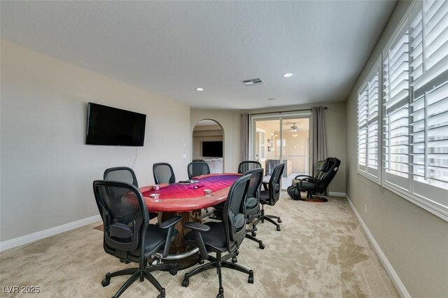 9042 Cedar Fort Ct, Las Vegas, NV 89113 - photo 10