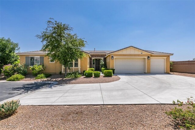 9042 Cedar Fort Ct, Las Vegas, NV 89113 - photo 11