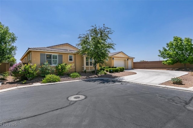 9042 Cedar Fort Ct, Las Vegas, NV 89113 - photo 13