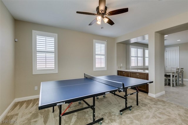 9042 Cedar Fort Ct, Las Vegas, NV 89113 - photo 32