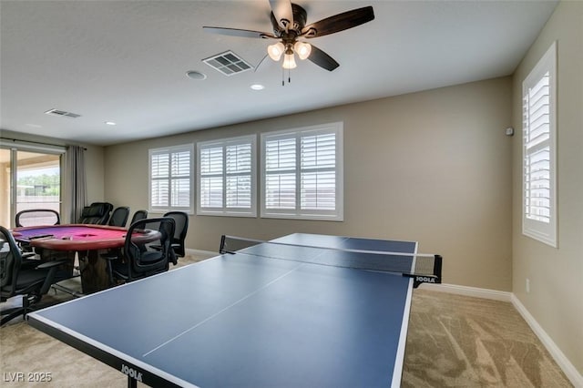 9042 Cedar Fort Ct, Las Vegas, NV 89113 - photo 33