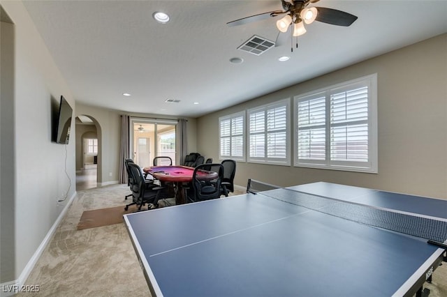 9042 Cedar Fort Ct, Las Vegas, NV 89113 - photo 34