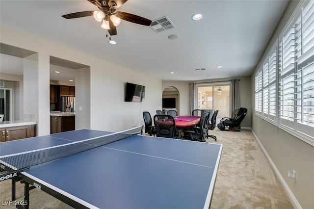 9042 Cedar Fort Ct, Las Vegas, NV 89113 - photo 35