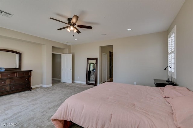 9042 Cedar Fort Ct, Las Vegas, NV 89113 - photo 55