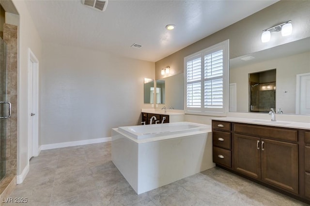 9042 Cedar Fort Ct, Las Vegas, NV 89113 - photo 56