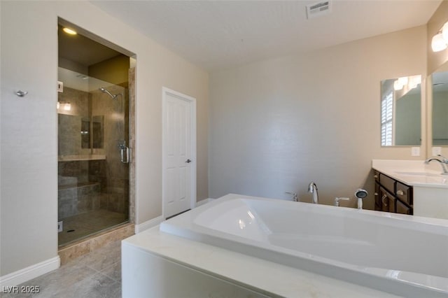 9042 Cedar Fort Ct, Las Vegas, NV 89113 - photo 57