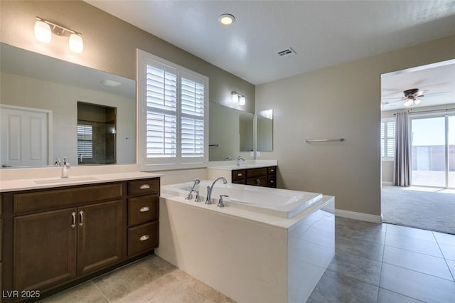 9042 Cedar Fort Ct, Las Vegas, NV 89113 - photo 58