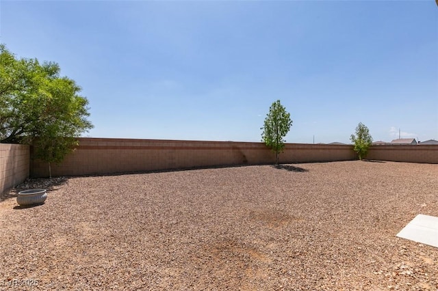 9042 Cedar Fort Ct, Las Vegas, NV 89113 - photo 59