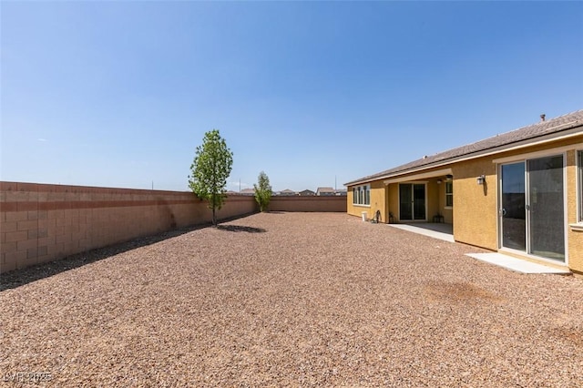 9042 Cedar Fort Ct, Las Vegas, NV 89113 - photo 60