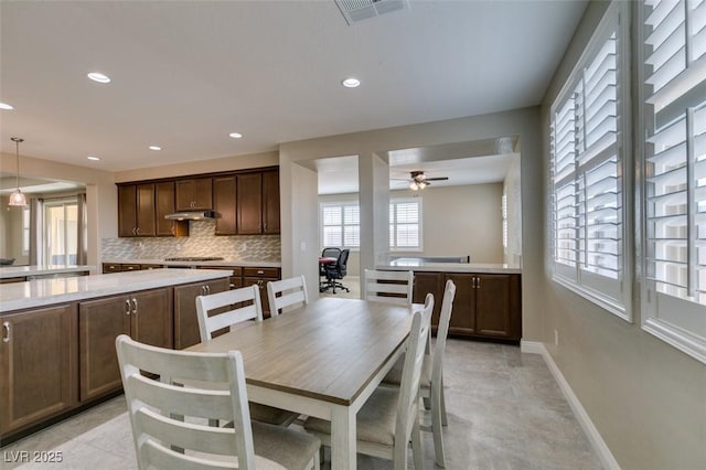 9042 Cedar Fort Ct, Las Vegas, NV 89113 - photo 41