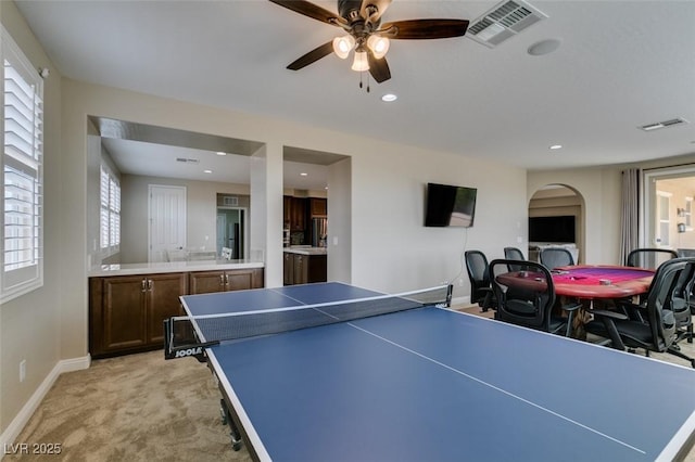 9042 Cedar Fort Ct, Las Vegas, NV 89113 - photo 36