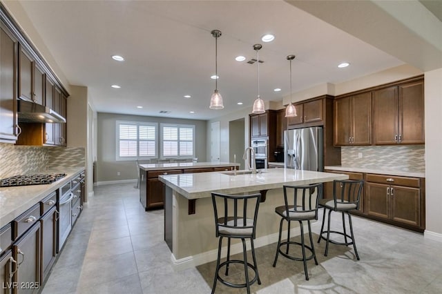 9042 Cedar Fort Ct, Las Vegas, NV 89113 - photo 37
