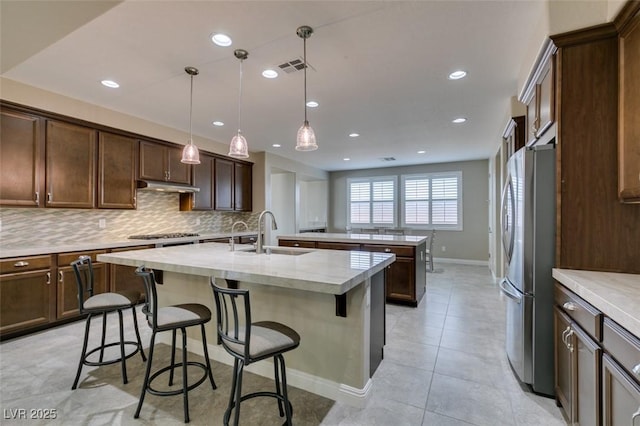9042 Cedar Fort Ct, Las Vegas, NV 89113 - photo 38