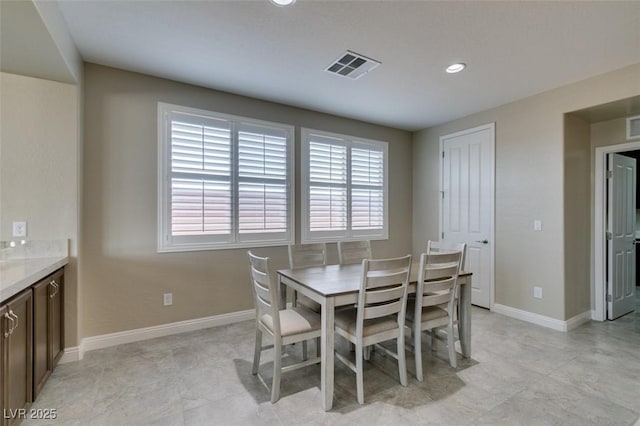9042 Cedar Fort Ct, Las Vegas, NV 89113 - photo 40