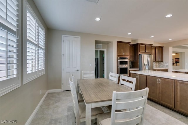 9042 Cedar Fort Ct, Las Vegas, NV 89113 - photo 8
