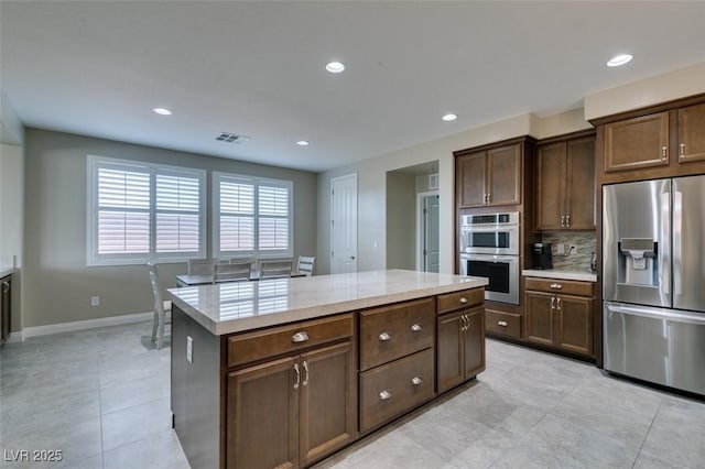 9042 Cedar Fort Ct, Las Vegas, NV 89113 - photo 39