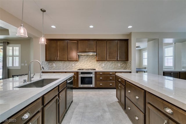 9042 Cedar Fort Ct, Las Vegas, NV 89113 - photo 5
