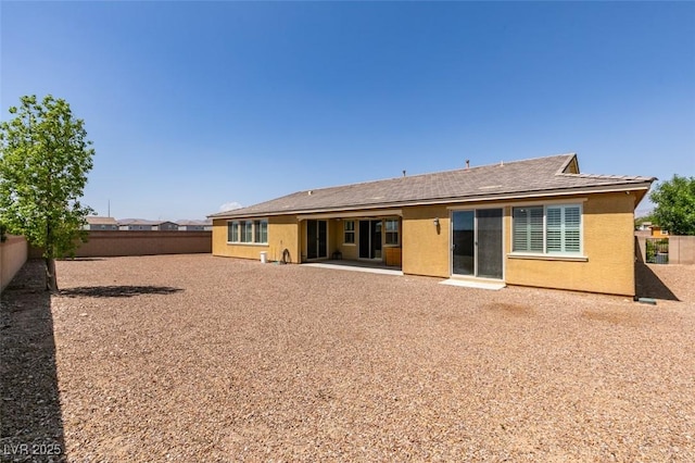 9042 Cedar Fort Ct, Las Vegas, NV 89113 - photo 61