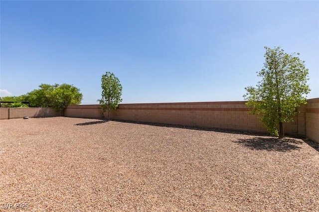 9042 Cedar Fort Ct, Las Vegas, NV 89113 - photo 62