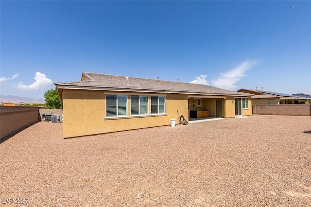 9042 Cedar Fort Ct, Las Vegas, NV 89113 - photo 63
