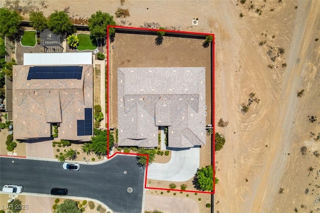 9042 Cedar Fort Ct, Las Vegas, NV 89113 - photo 64