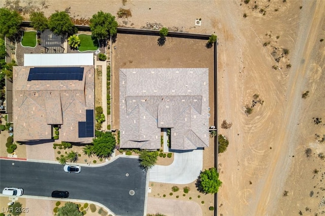 9042 Cedar Fort Ct, Las Vegas, NV 89113 - photo 65