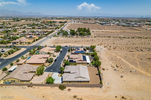 9042 Cedar Fort Ct, Las Vegas, NV 89113 - photo 67