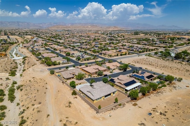 9042 Cedar Fort Ct, Las Vegas, NV 89113 - photo 68